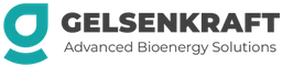 Logo GELSENKRAFT GMBH