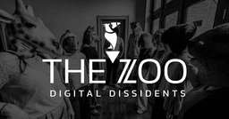 Logo THE ZOO