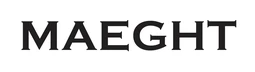 Logo SA GALERIE MAEGHT