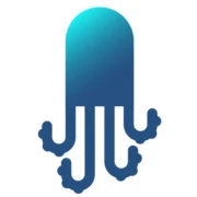 Logo Comite Belge pour l'analyse critique des parasciences