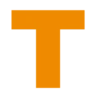 Logo EXPLOTECH