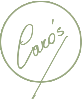 Logo CAROS