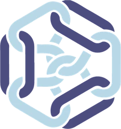 Logo GENERAL EQUIPMENT ET SERVICES