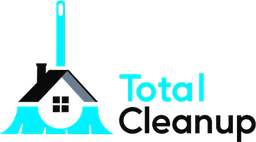 Logo Total Cleanup