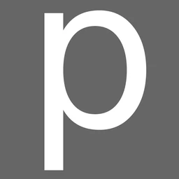Logo PROJEQT
