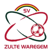 Logo Supportersfederatie EsseveeFans