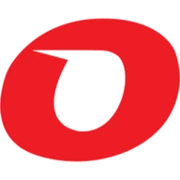 Logo Rollon bv