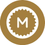 Logo MO MADE
