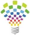 Logo VL-Lighting