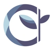 Logo CF BOEKHOUDING