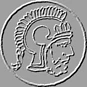 Logo Akilles