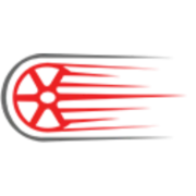 Logo FRAPACK