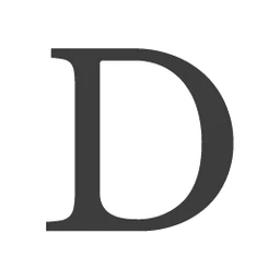 Logo DAEDALOS CONCEPTS