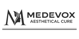 Logo MEDEVOX