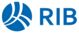 Logo RIB