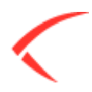 Logo LOGIPLUS