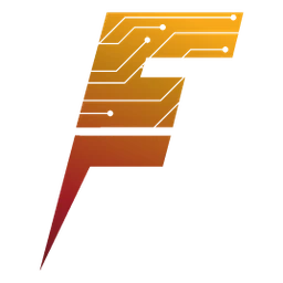 Logo FOURTECH