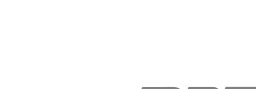 Logo PROFI STEEL HOLDING