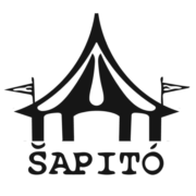 Logo SAPITO