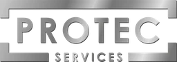 Logo PROTEC & SERVICES