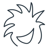 Logo vzw Kadee
