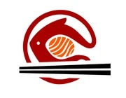 Logo MAKIFIQUE