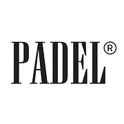 Logo GEBA