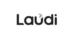 Logo LAUDI