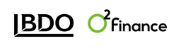 Logo O2 FINANCE