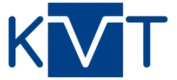 Logo Koel- en Verwarmingstechniek