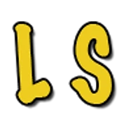 Logo LOCA SOYEUR