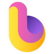 Logo PIERREUX