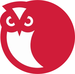 Logo DE VIJVER