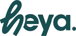 Logo Here You Art