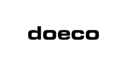 Logo DOECO