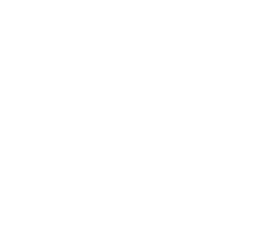 Logo VANOBOST
