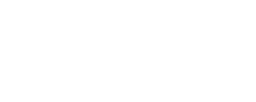 Logo Hus
