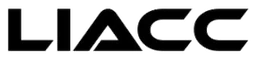 Logo LIACC