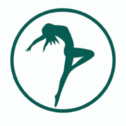 Logo DANCE EVOLUTION