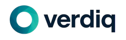 Logo VERDIQ
