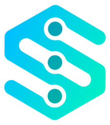 Logo STRAVEN