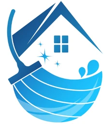 Logo Soni Cleaning