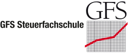 Logo GFS