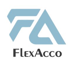 Logo Flex Services