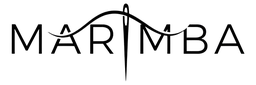 Logo Marimba