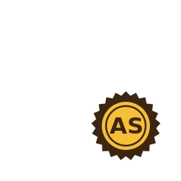 Logo AFROSOURCE