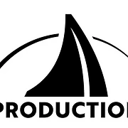 Logo Cata-maran Wallonia