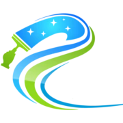 Logo ZCLEANING
