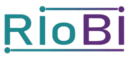 Logo Riobi