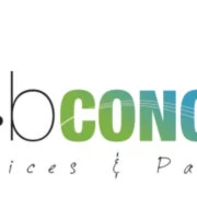 Logo MB Concept